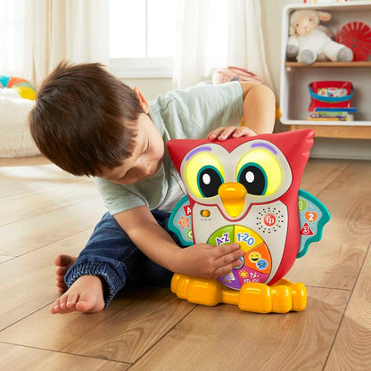 MEDELA scoici pentru alăptare pentru colectarea laptelui