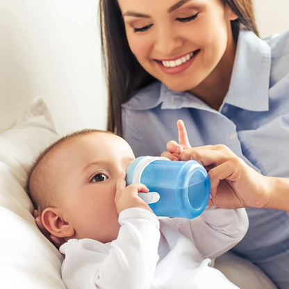 MOROFME supporto per bottiglia PHILIPS AVENT NATURAL