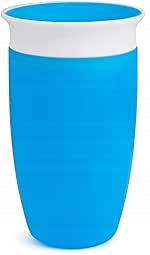 MUNCHKIN Miracle 360°-Becher, 12m+, 296ml