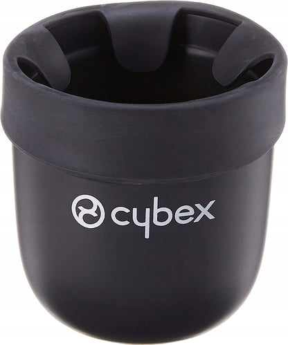 CYBEX Becherhalter für Kindersitz