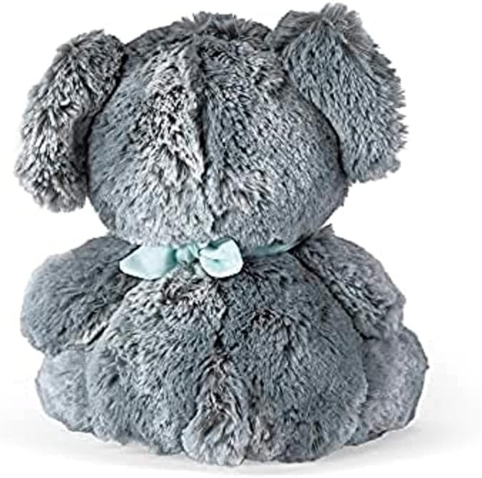 KALOO Les Amis pluszowa przytulanka KOALA CHOUCHOU 18 cm – zdjęcie produktu 2
