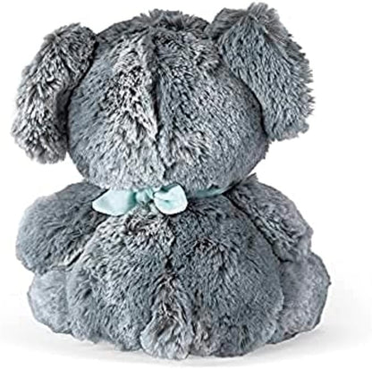 KALOO Les Amis pluszowa przytulanka KOALA CHOUCHOU 18 cm – zdjęcie produktu 2