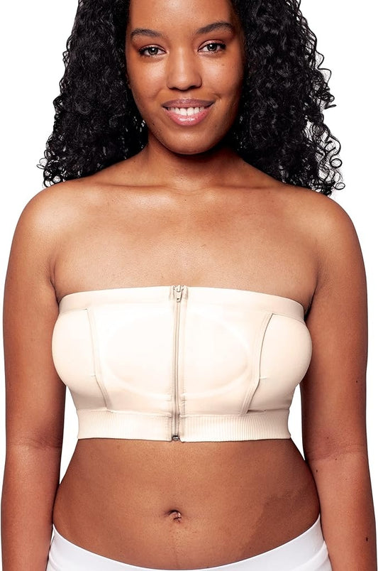 MEDELA reggiseno per tiralatte HANDS-FREE S