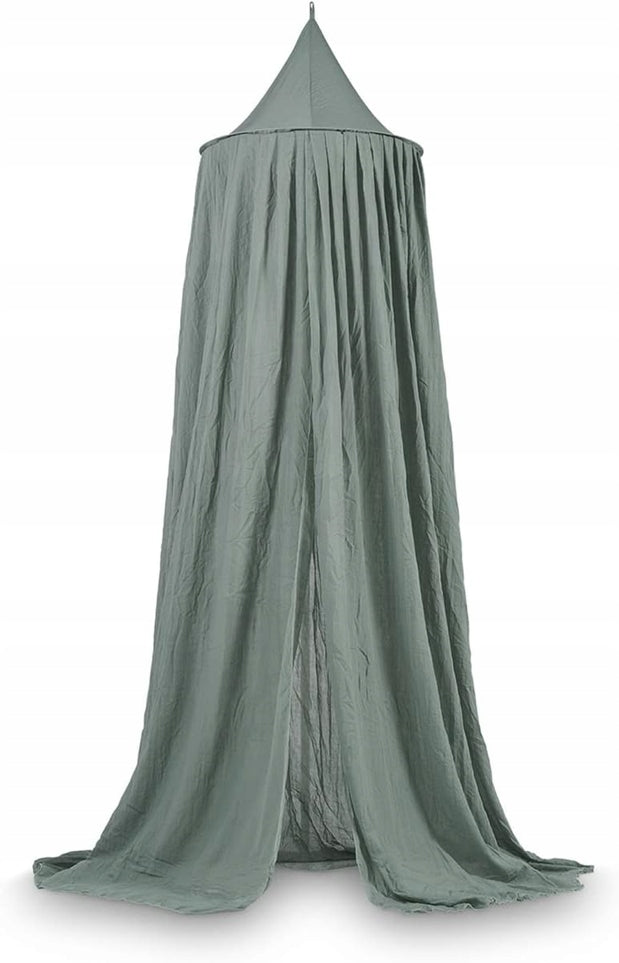 JOLLEIN dosel para estructura 155 cm para cuna