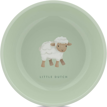 MEPAL Little Dutch bruchsichere Schale 300 ml