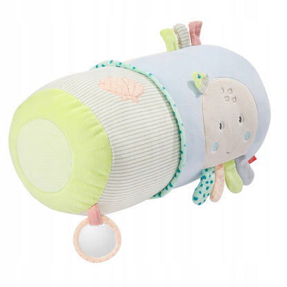 FEHN Sea Creatures crawling roller