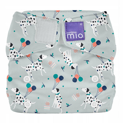 nappy cover - reusable diaper wrap The wrap can be used with different types of inserts (cotton inserts