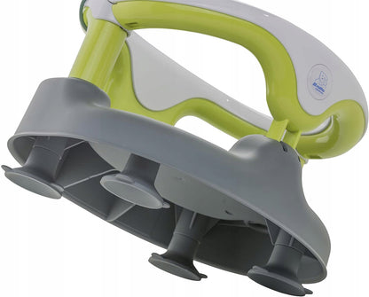 ROTHO Babydesign krzesełko do kąpieli 13kg – zdjęcie produktu 2