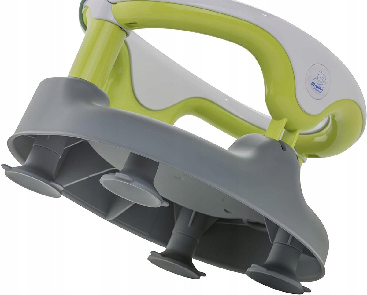 ROTHO Babydesign badestol 13kg