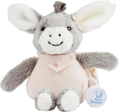 STERNTALER Emmi's Donkey hanger for wÃ¶c, Ĺ, car seat