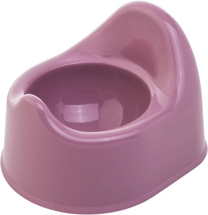 ROTHO Bella Bambina nočník 6 m+