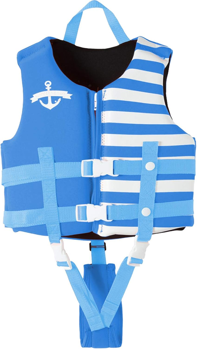 GOGOKIDS swimsuit