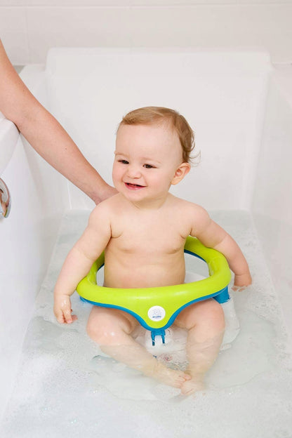 ROTHO Babydesign krzesełko do kąpieli 13kg – zdjęcie produktu 5