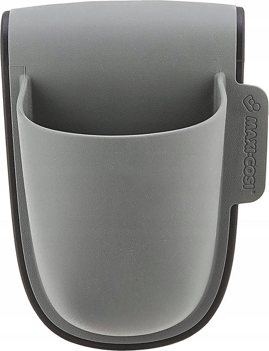 MAXI-COSI Pocket Becherhalter für den Kindersitz