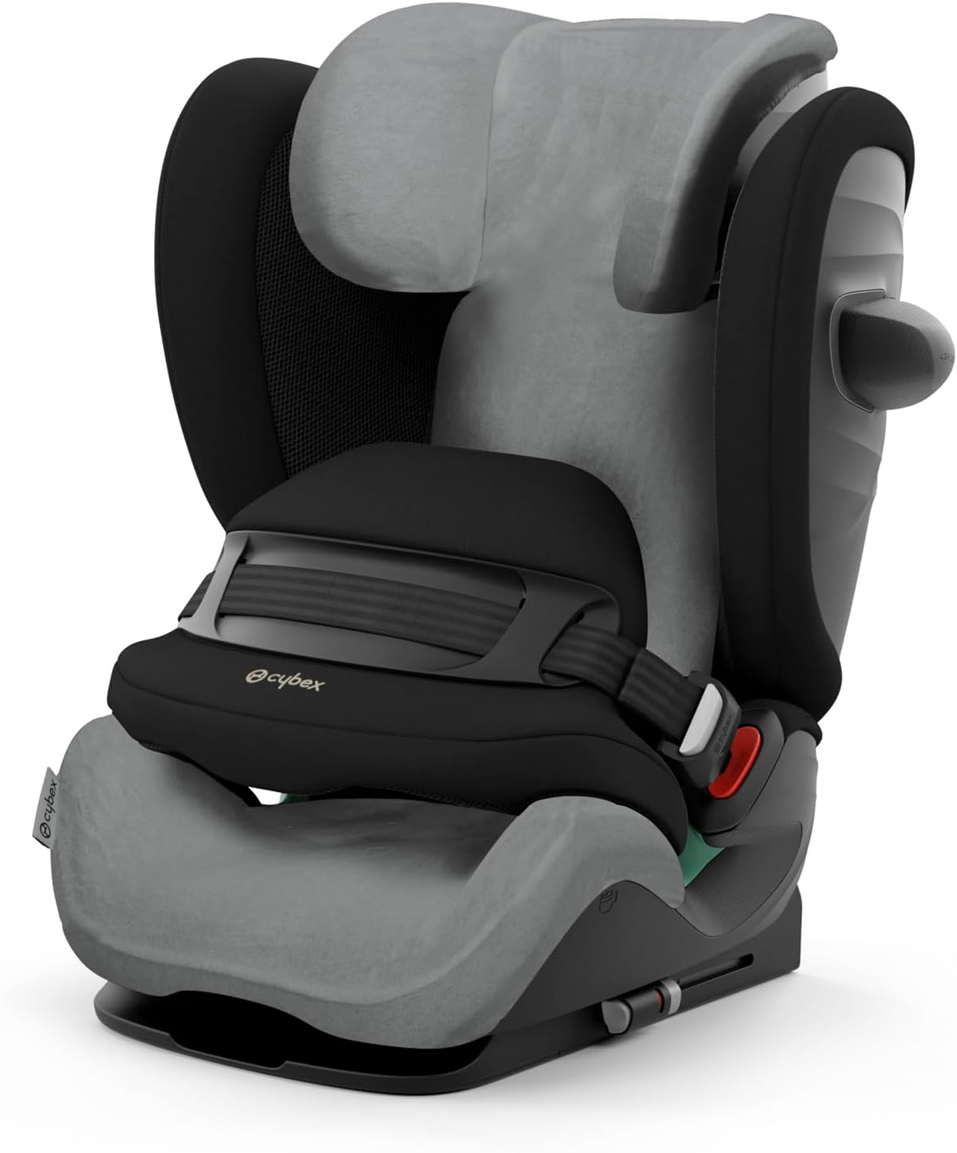 CYBEX copertura per seggiolino PALLAS G i-Size