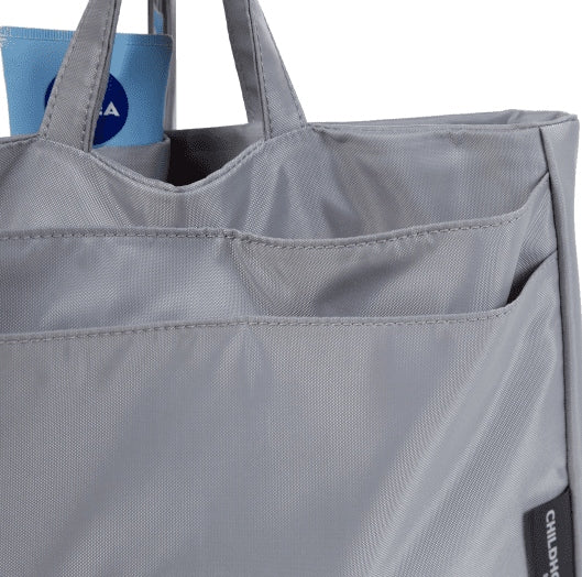 CHILDHOME Mommy Bag Organizer