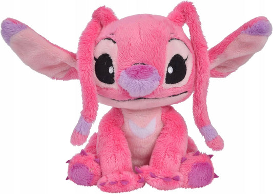 DISNEY Lilo miękka przytulanka 20 cm