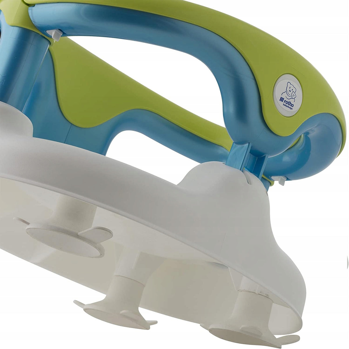 ROTHO Babydesign Badesitz 13kg