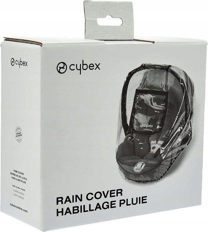 CYBEX GOLD дъждобран за столче CLOUD I ATON