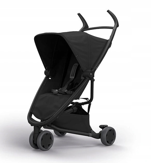 QUINNY 3 roți 14,5 cm pentru cărucioarele Quinny Zapp