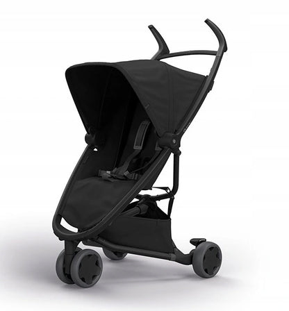 QUINNY 3 roți 14,5 cm pentru cărucioarele Quinny Zapp
