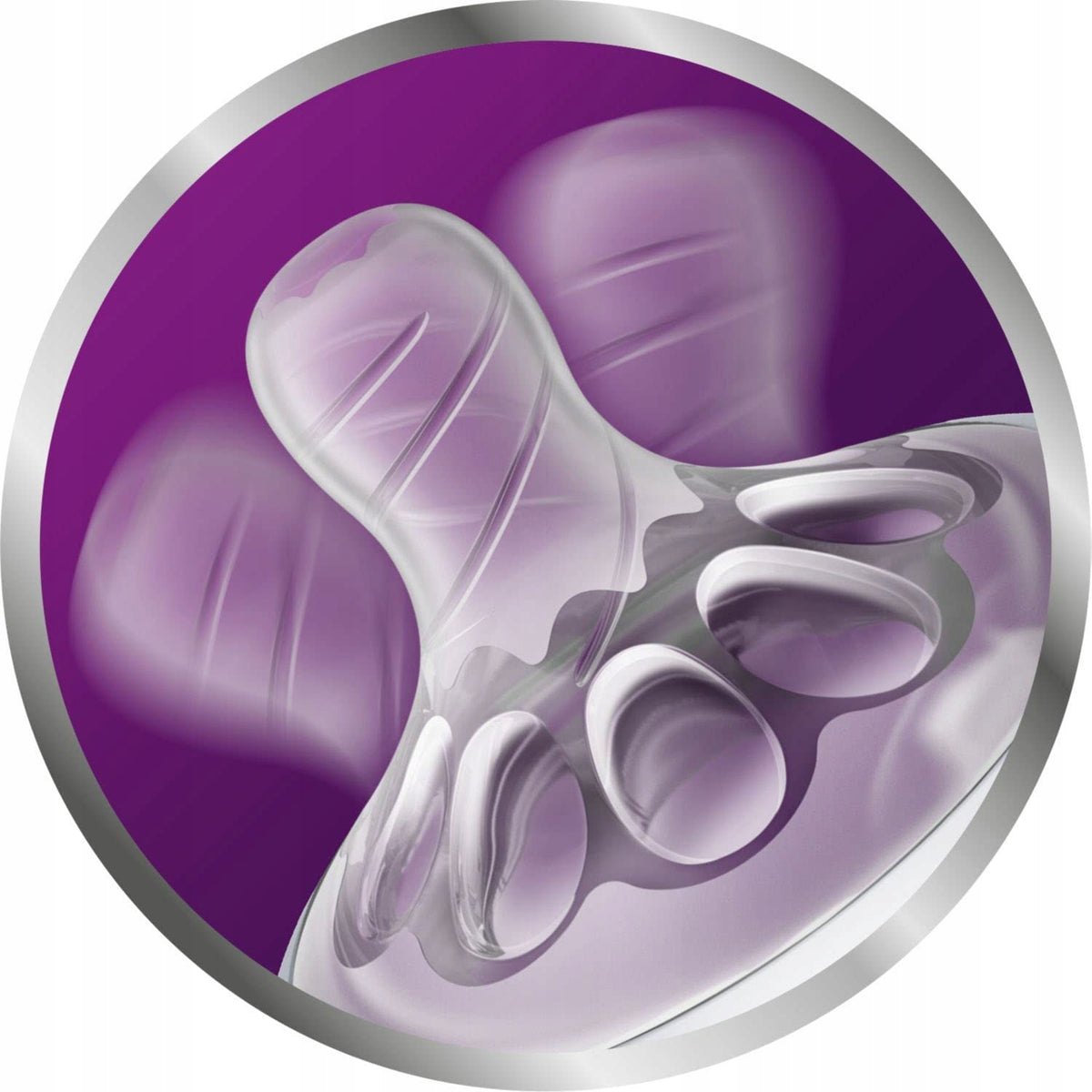PHILIPS AVENT SCD301/03 sada pro novorozence
