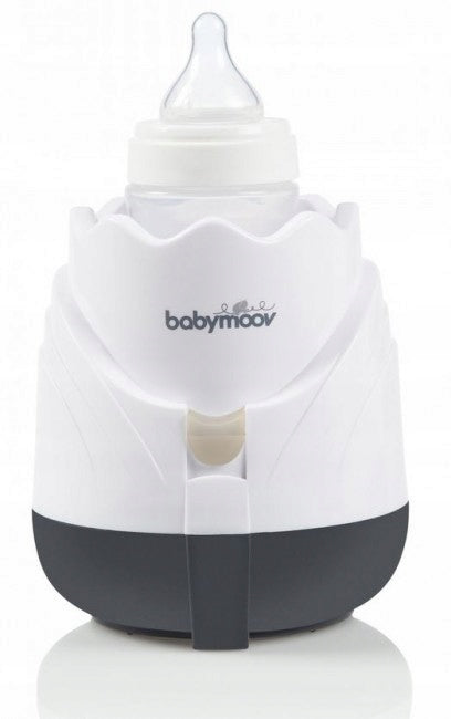 BABYMOOV Tulip scaldabiberon e scaldavasi