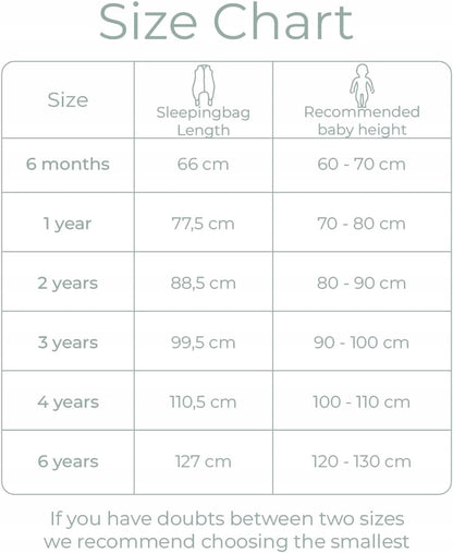 MOLIS&COsleeping bagThickness 1 TOG18-36 MSCnew, good condition, replacement packaging available