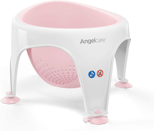 ANGELCARE bath seat 6m+