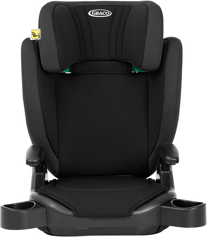 GRACO JUNIOR MAXI i-Size scaun auto 100-150 cm 15-36kg