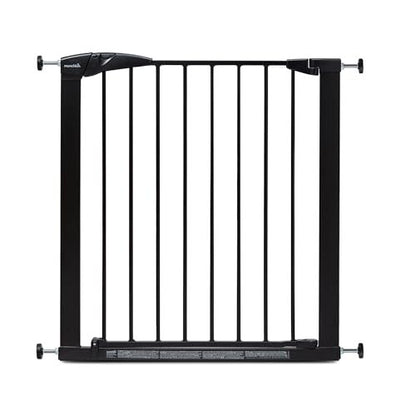 MUNCHKIN Lindam cancelletto a pressione 76 82 cm