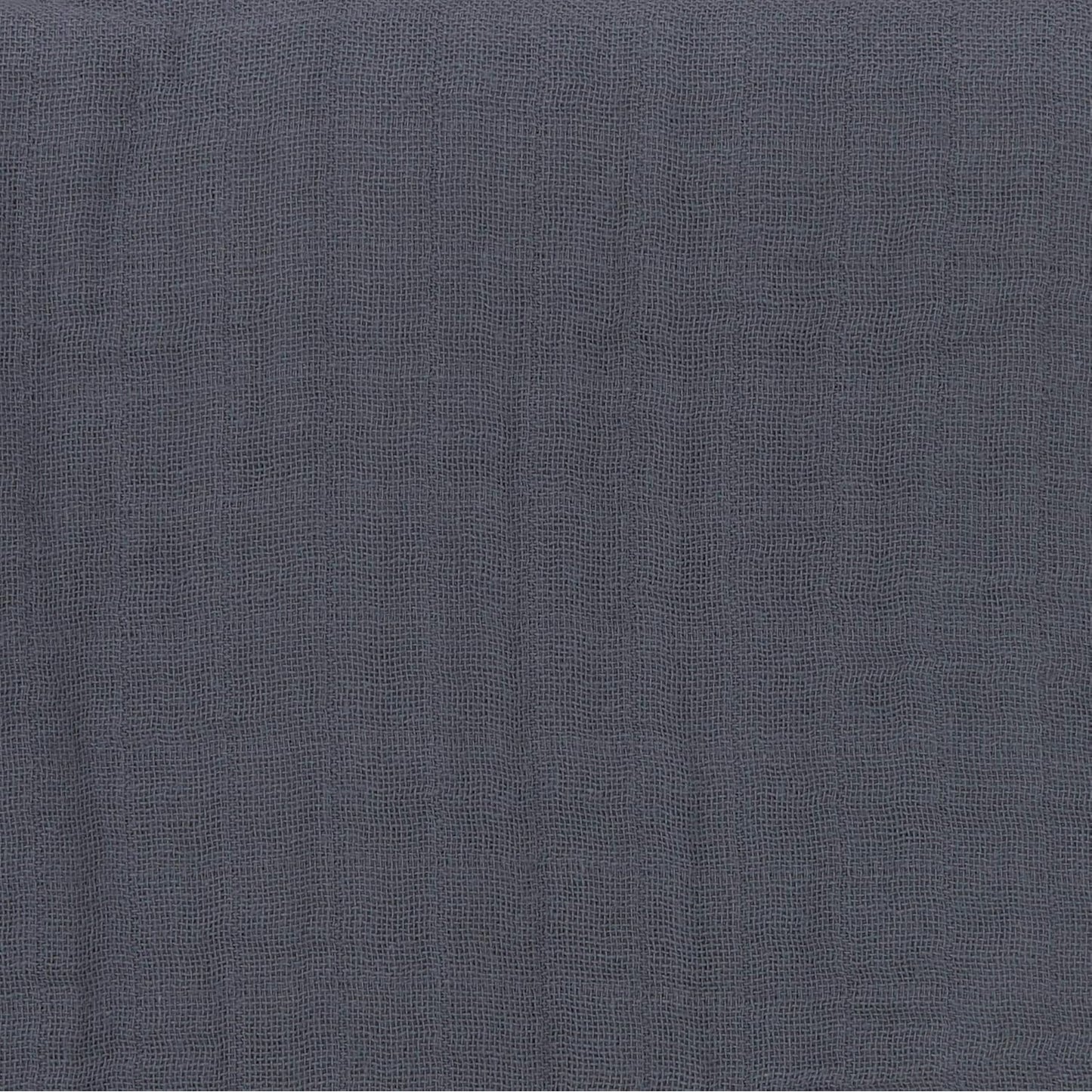 LASSIG muślinowa chusta do karmienia 70 x 230 – zdjęcie produktu 2
