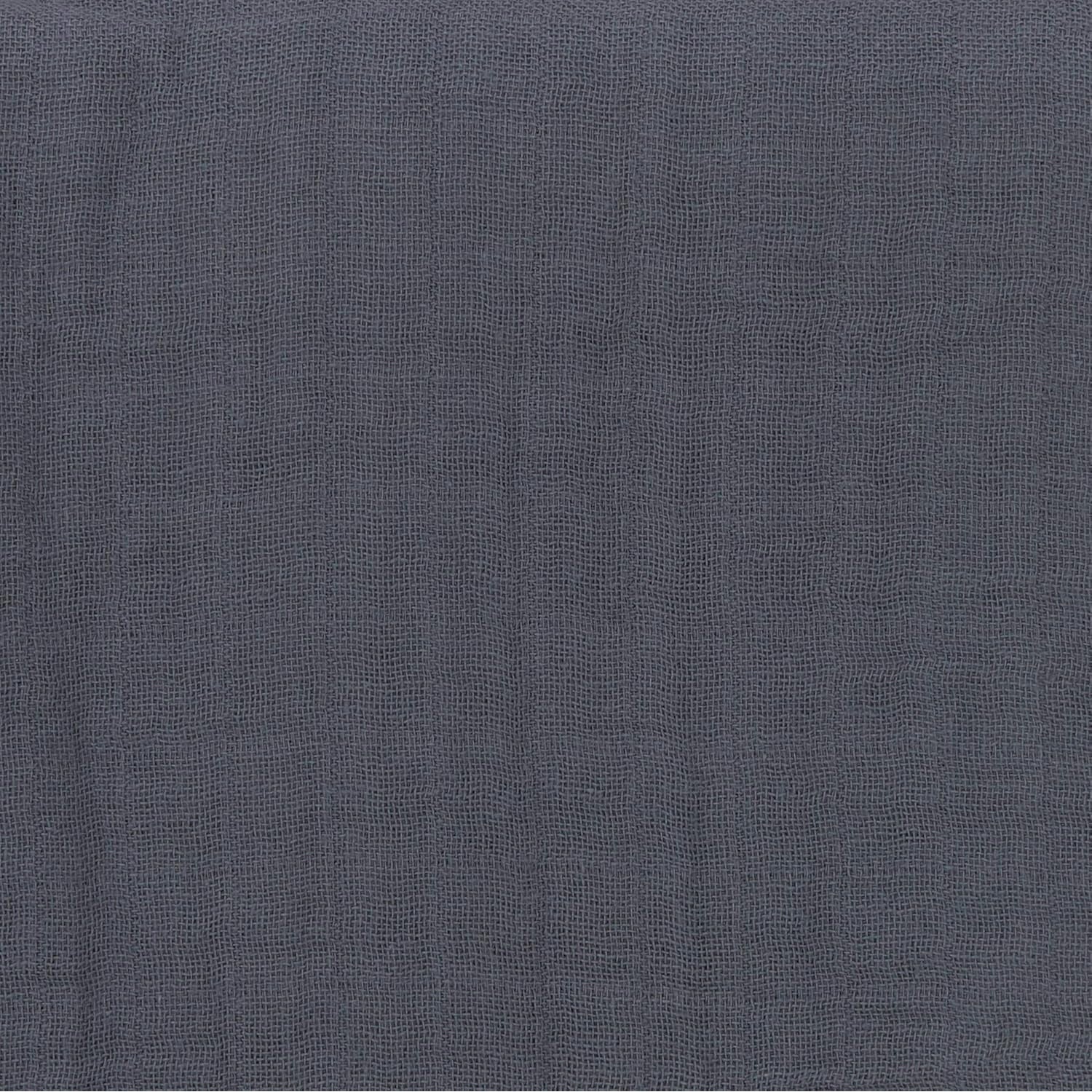 LASSIG muślinowa chusta do karmienia 70 x 230 – zdjęcie produktu 2