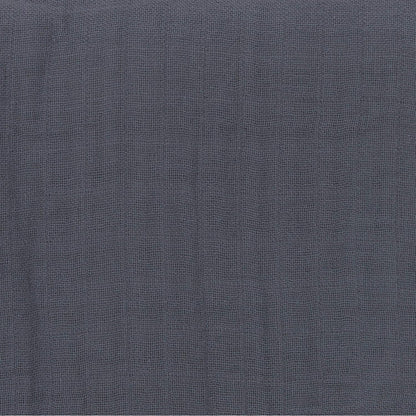 LASSIG muślinowa chusta do karmienia 70 x 230 – zdjęcie produktu 2