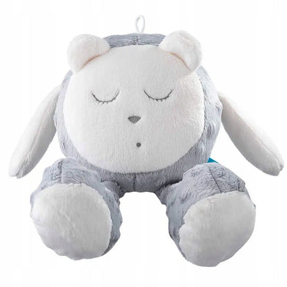 MyHummy Snoozy szumiś przytulanka
