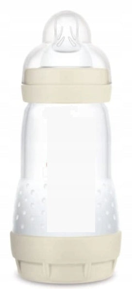 MAM Easy Start Anti-Kolik-Flasche 260ml 2m+