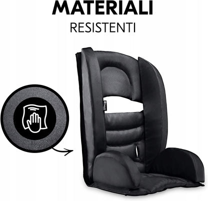 Réducteur HAUCK insert pour remorque de vélo