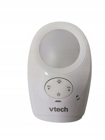 VTECH BM1211 cyfrowa niania elektroniczna DECT – zdjęcie produktu 3