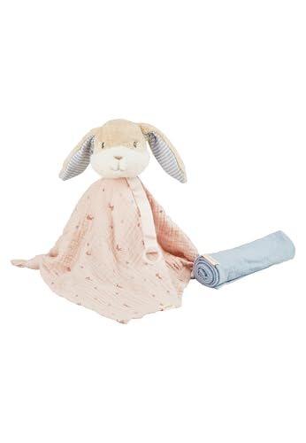STERNTALER Hanni set per la nanna
