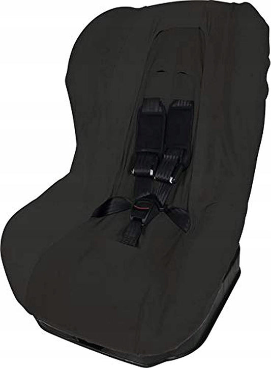 DOOKY SEAT COVER pokrowiec UNIWERSALNY GR1