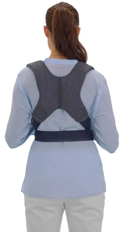INGLESINA ergonomische Babytrage FRONT bis 20kg