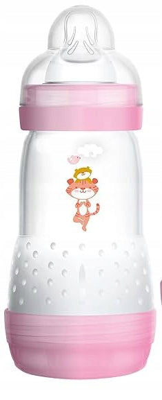 MAM Easy Start anti-kolik flaske 260ml 0m+