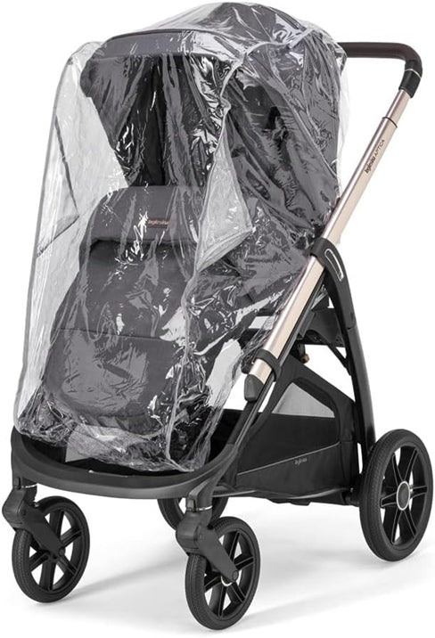 INGLESINA дъждобран за колички Optica/Trilogy/Quad