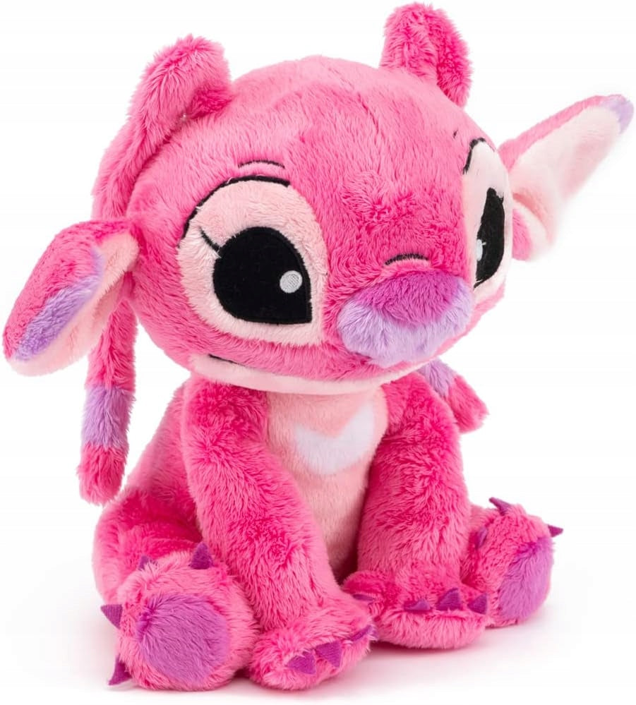 DISNEY Lilo plush toy