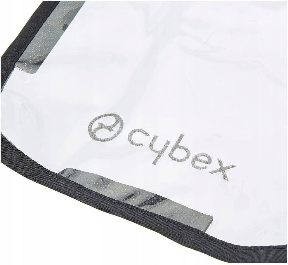 CYBEX GOLD дъждобран за столче CLOUD I ATON