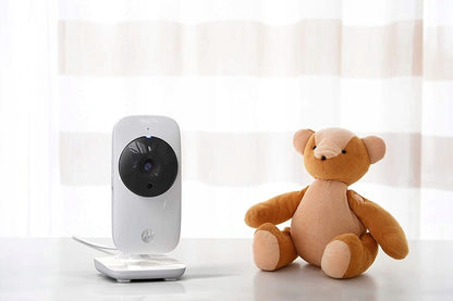 MOTOROLA kamera do niani MBP482