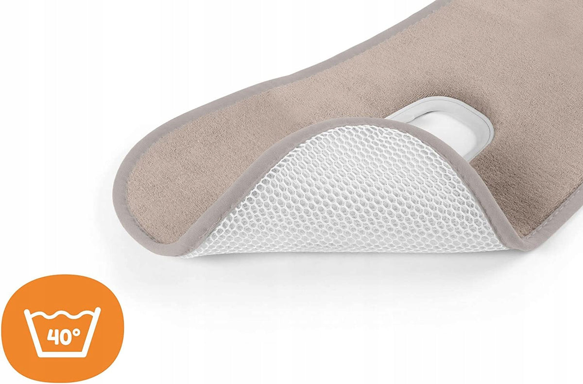 AEROMOOV couche d’air INSERT ANTI-TRANSPIRANT siège auto gr1