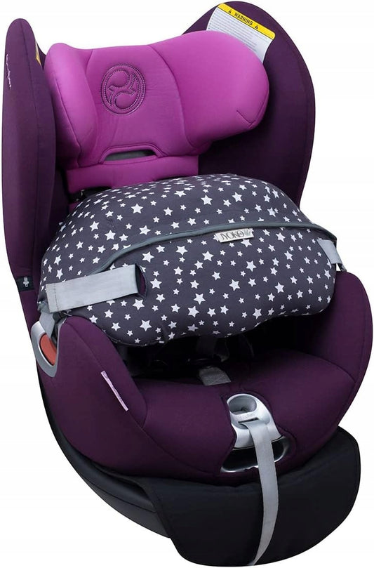 JYOKO KIDS copertura per CYBEX GOLD SIRONA M2 iSize