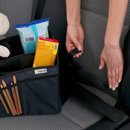 HAUCK Organize Me organizer samochodowy – zdjęcie produktu 5