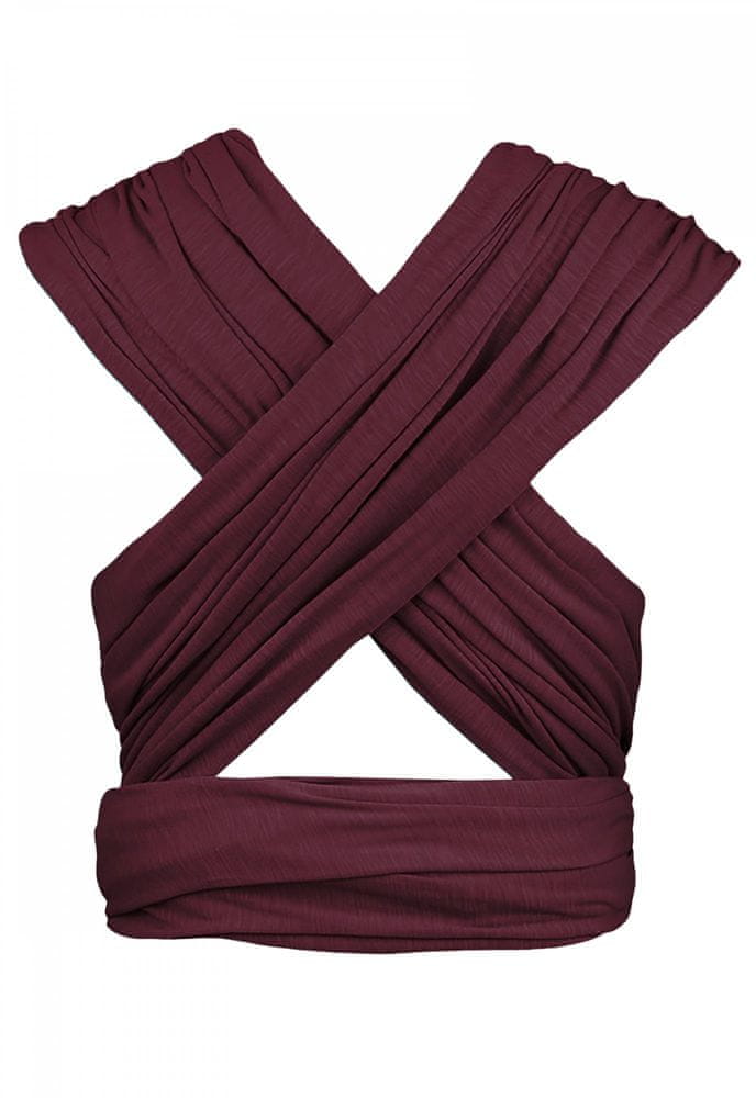 MANDUCA SLING baby sling